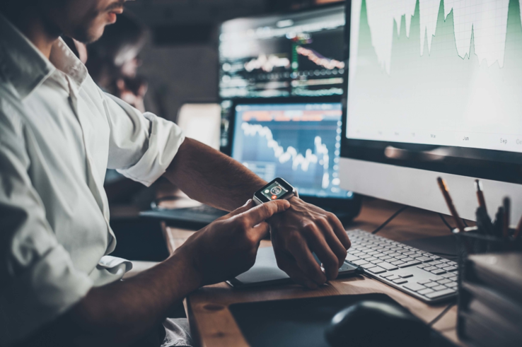 Les considérations à prendre en compte pour l'introduction du CMS Headless en entreprise