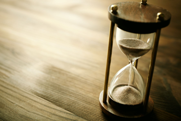 PHP 7.4: The End of an Era