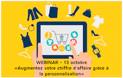 Notre dernier webinar en slides