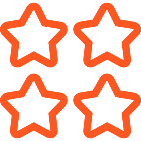[Blog post invité] Les 4 leviers d'un contenu de qualité