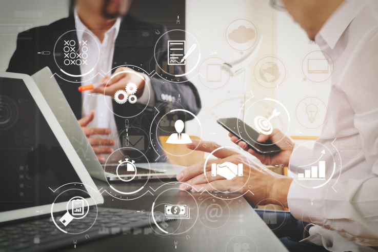 Reducing Automation Costs with an iPaaS