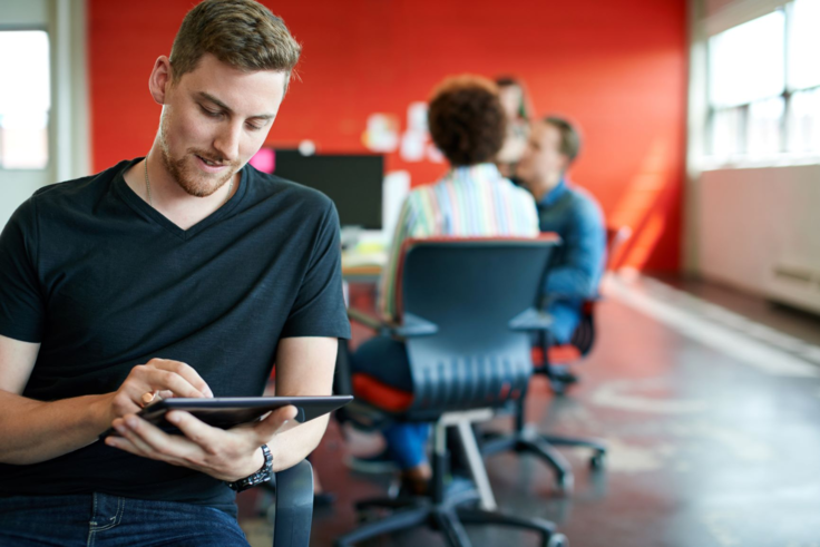 Ibexa Welcomes Two UK Agencies to its Partner Network