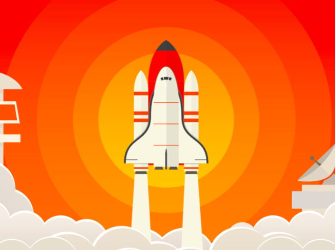 Introducing the first releases of eZ Platform and eZ Studio