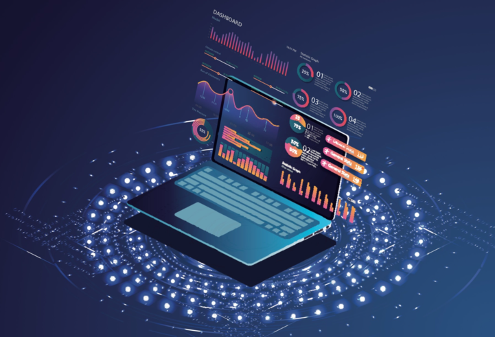 Security Statistics: Safety in Numbers