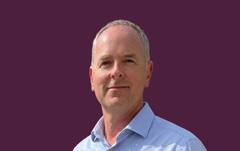 Ibexa strengthens DACH sales with Max Henrychowski as new VP Sales