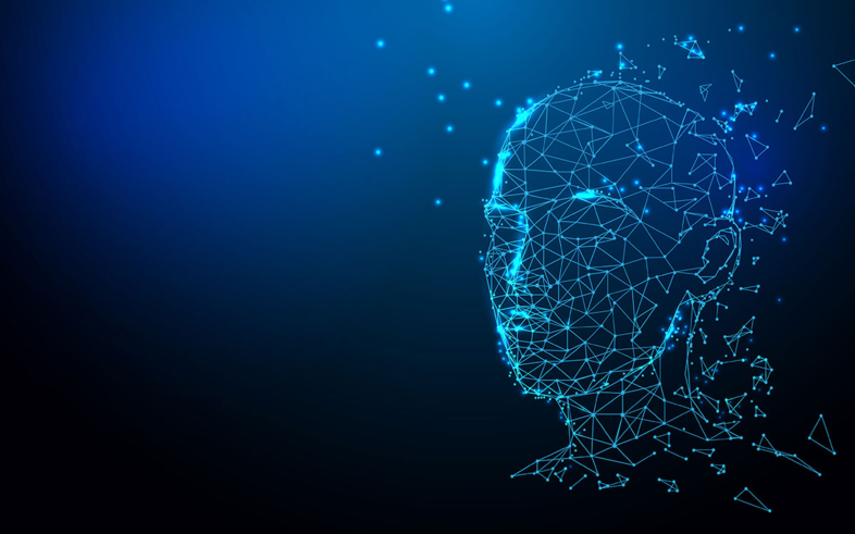 Did the EU just outlaw Skynet?