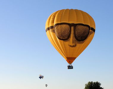 Content marketing : règle n°1 – Sublimer le contenu par les images