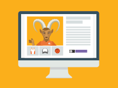 From Content to Business: présentation d'eZ Commerce