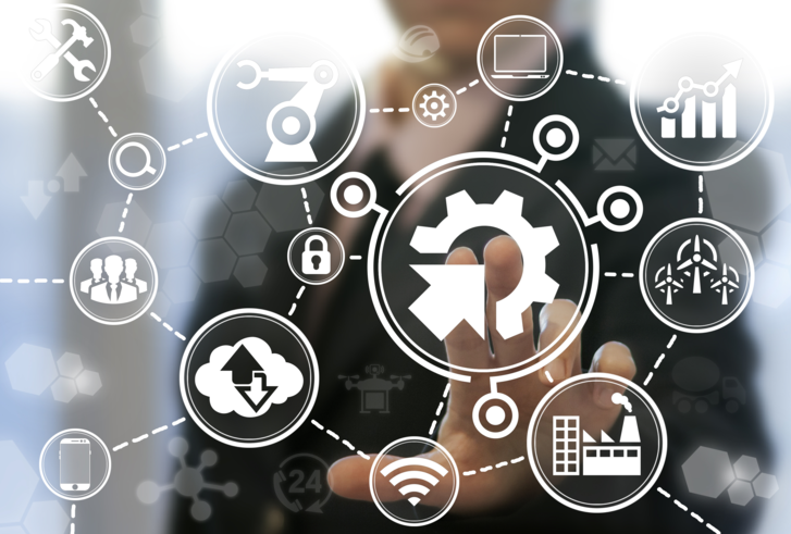 Nur Content Management macht keine digitale Plattform – Innovative und modulare DXPs als zukunftssichere Basis