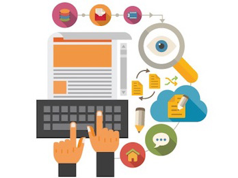 Web Accessibility - Are You Shutting Out Visitors with Disabilities?