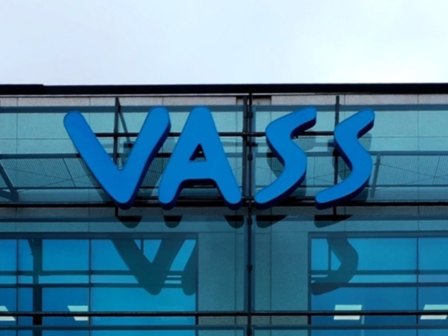 Ibexa incluye a VASS en su ecosistema de partners