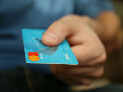50 percent predictable: online shops can know well in advance what a customer will buy