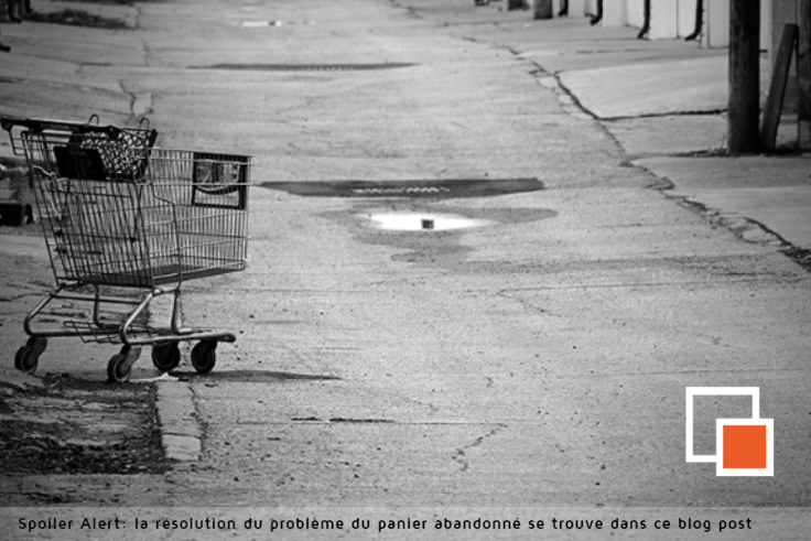 e-commerce : 3 astuces indispensables pour augmenter vos ventes.