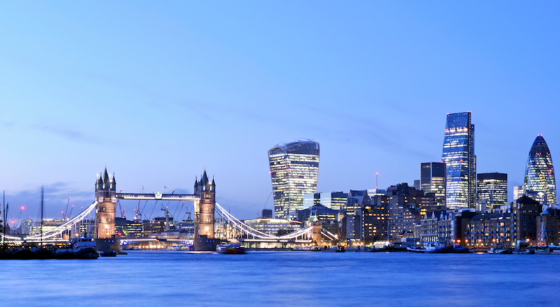 Want to attend eZ Conference 2017 but need to convince your boss?
