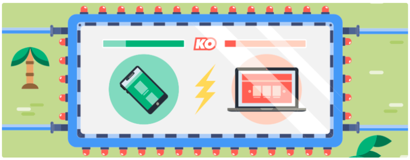 [Infographie] 6 conseils pour assurer le succès de votre projet CMS