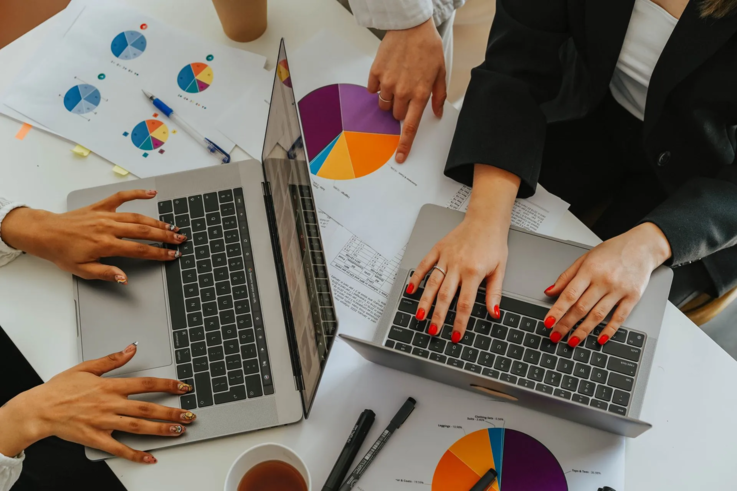 What is agentic marketing? A practical guide for marketers