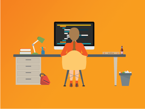 Best Practices for CI/CD for eZ Projects