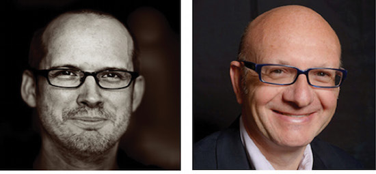 eZ Conference 2016 : KEYNOTES SPEAKERS