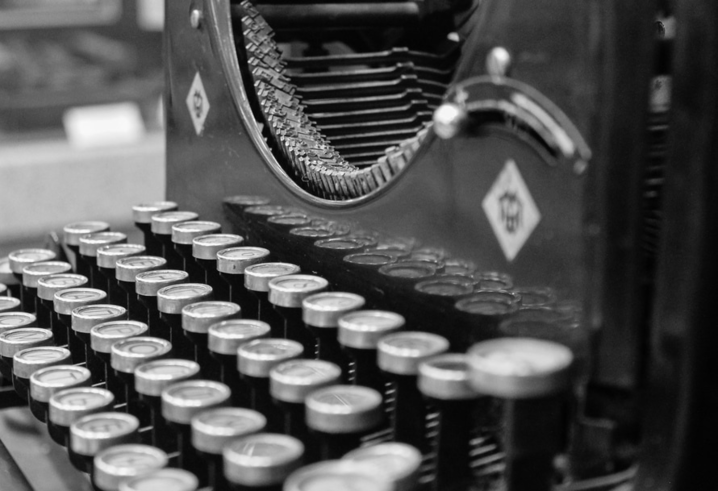 L'origine du Content Marketing