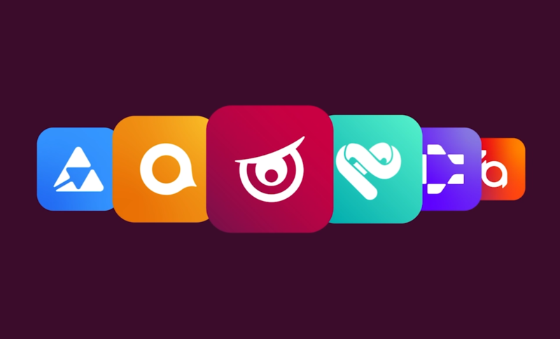 Die Ibexa Orchestration Platform kommt: Das sollten Sie wissen