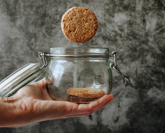 Ready to Build Personalized Experiences in a Cookie-Less World?