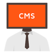 Headless CMS: What Is It and Should You Make the Switch?