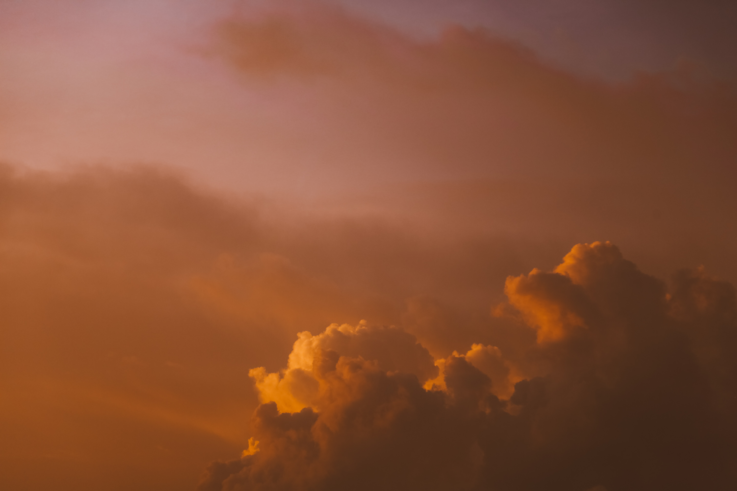 Testing image resize