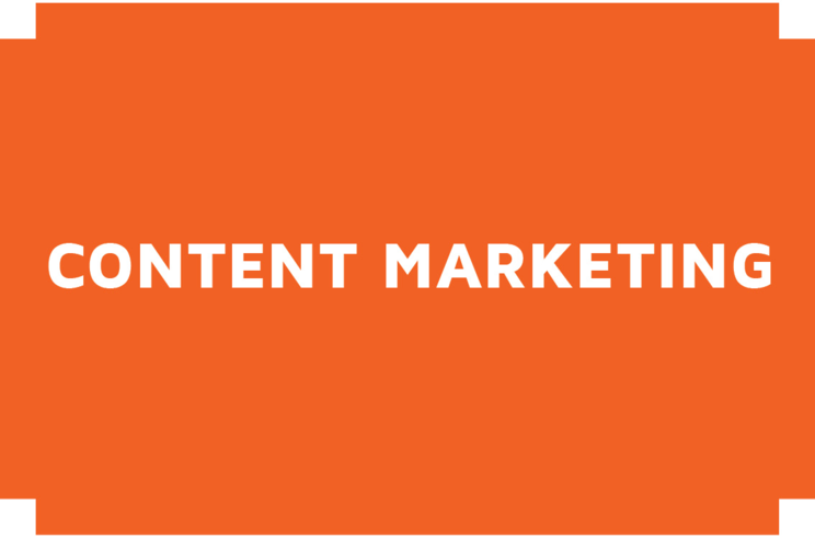 4 conseils pratiques pour optimiser votre content marketing