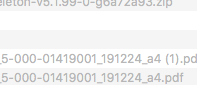 Creating a GeoJSON Field Type for eZ Platform