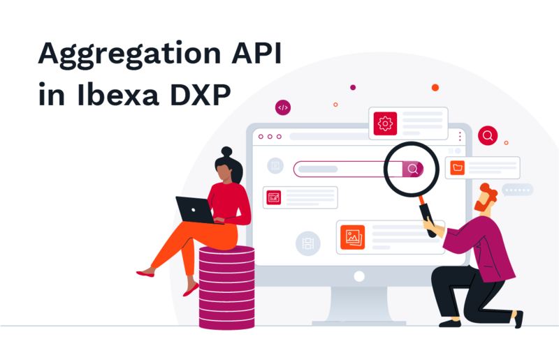 Webinar on Aggregation API on December 9