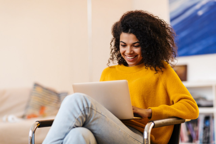 Vier wichtige Aspekte, um die Customer Journey perfekt abzubilden: #2 Personalisierung