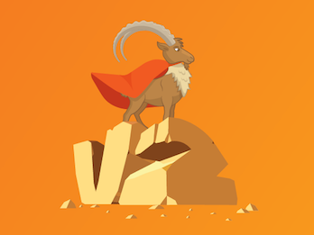 eZ Platform Version 2 Is Shaping Up and Getting Simplified