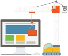 7 Reasons to Choose eZ Publish or eZ Platform if Content Is Key to Your Business