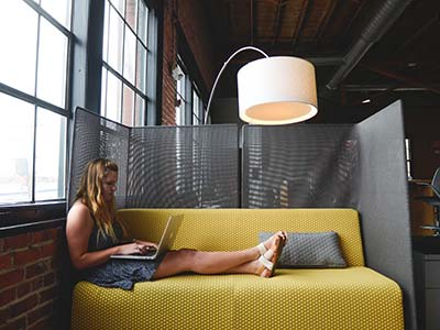 Pourquoi l'expérience développeur et contributeur doit être la priorité n°1 pour votre choix de CMS.