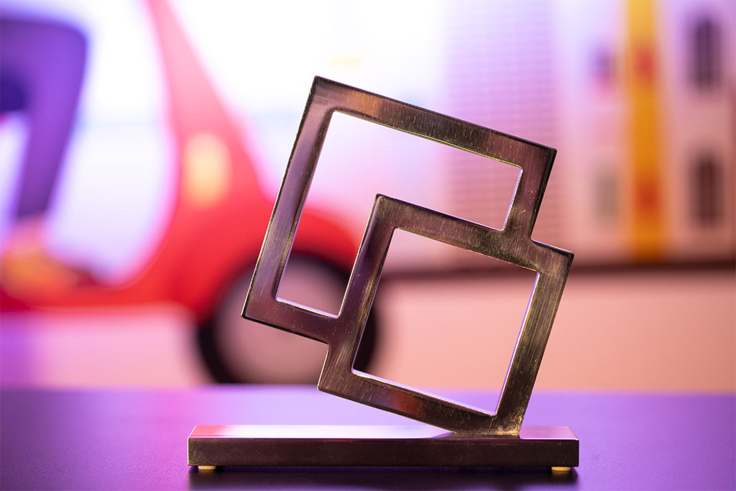 Announcing the Shortlist for eZ Awards 2020