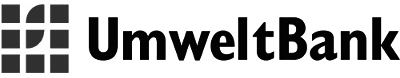 UmweltBank