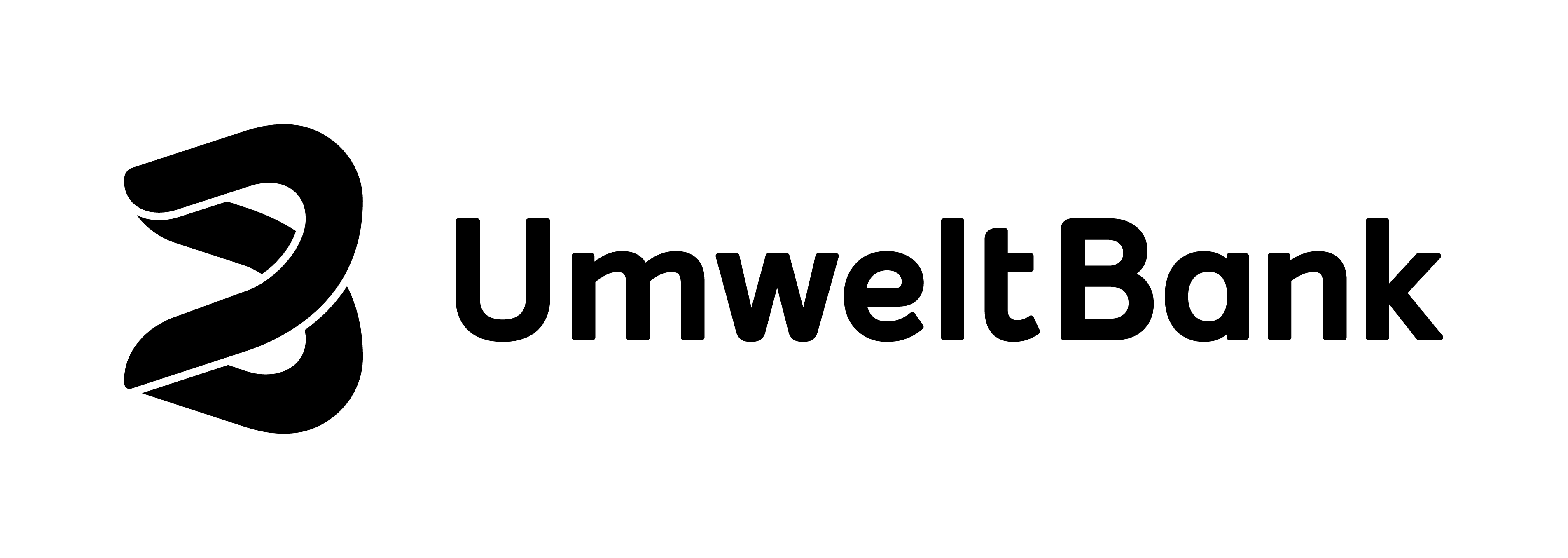 UmweltBank