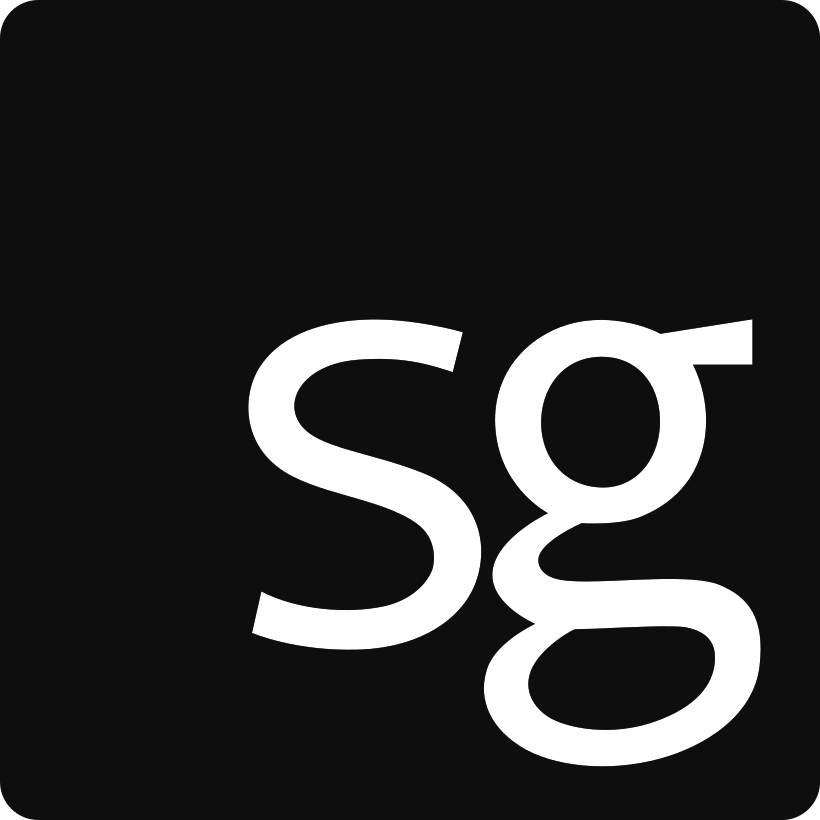 SG Armaturen