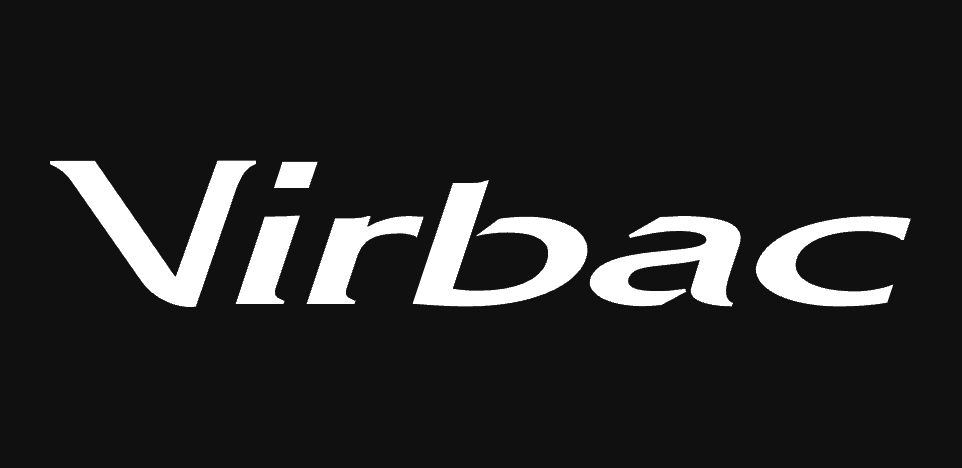 Virbac