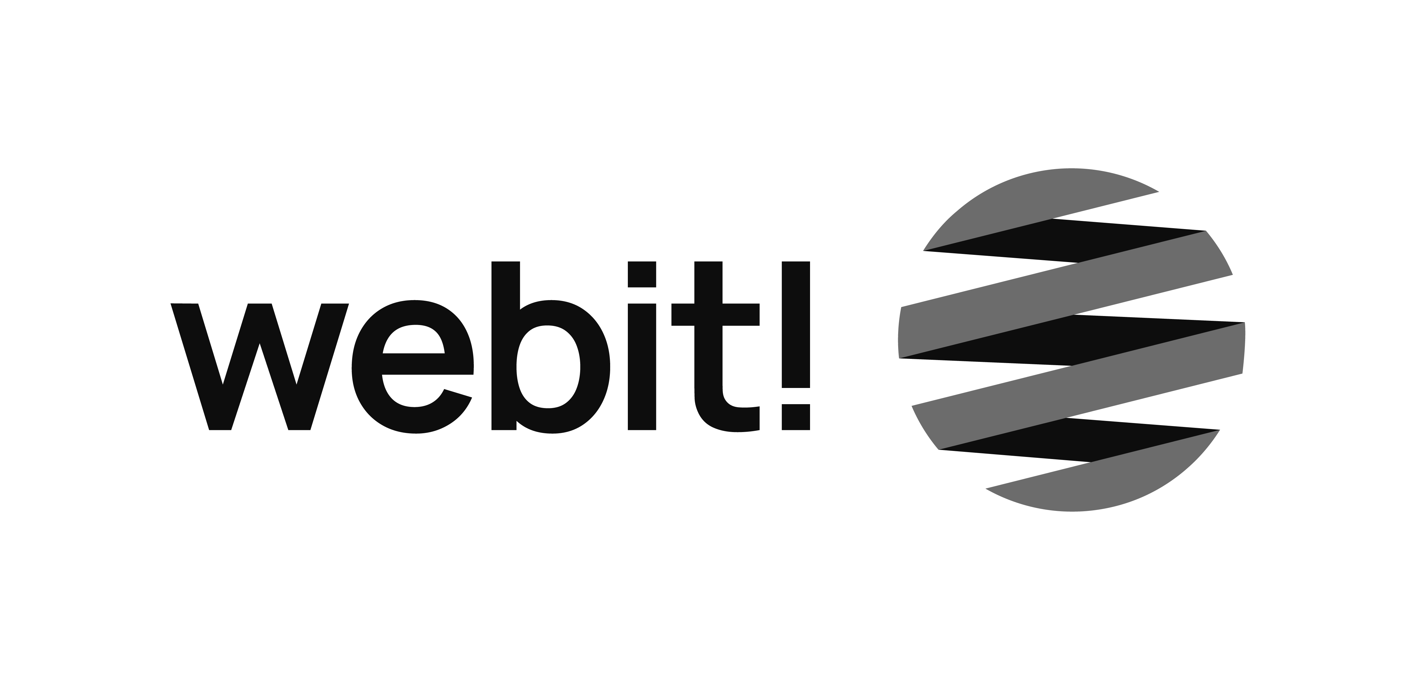 webit! Gesellschaft für neue Medien mbH