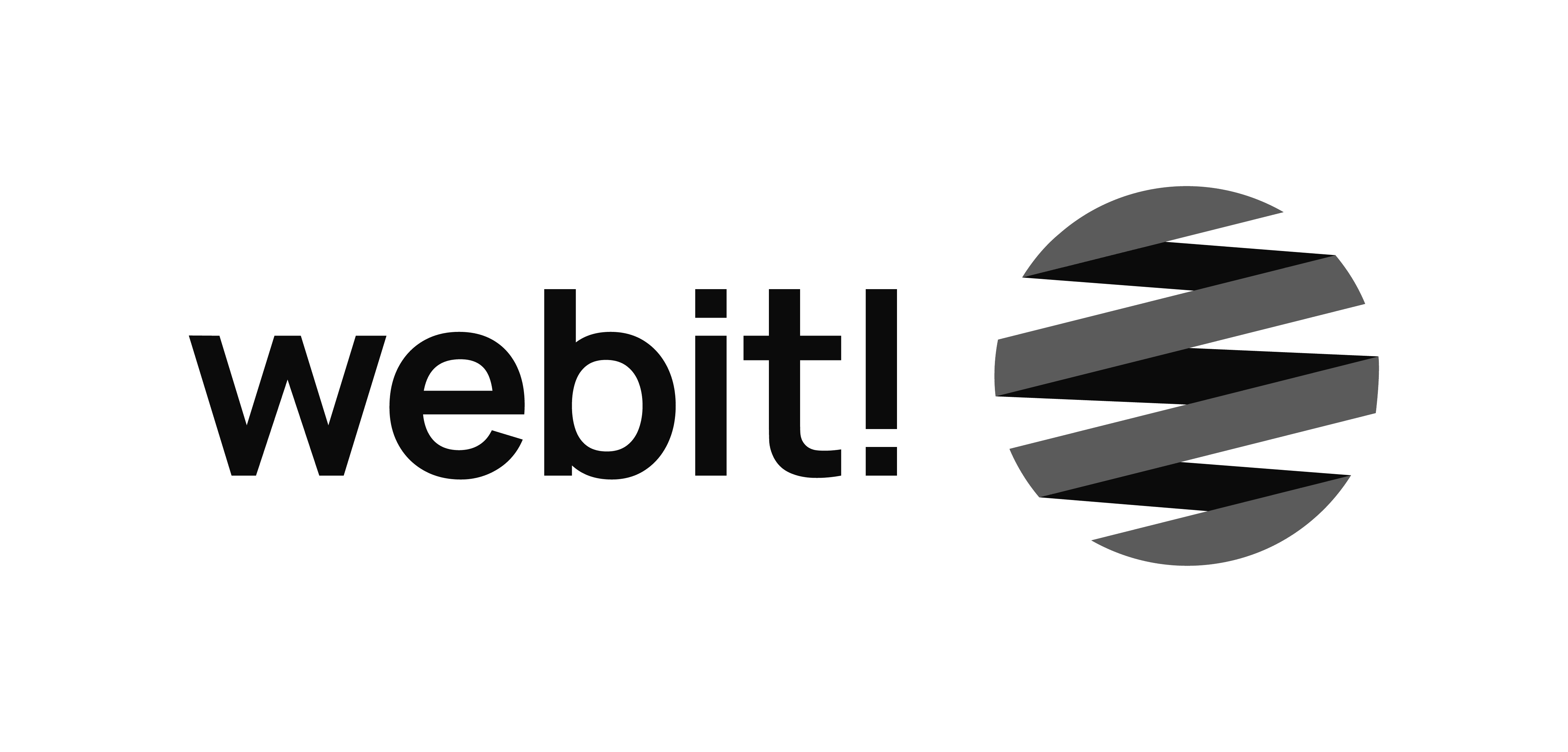 webit! Gesellschaft für neue Medien mbH