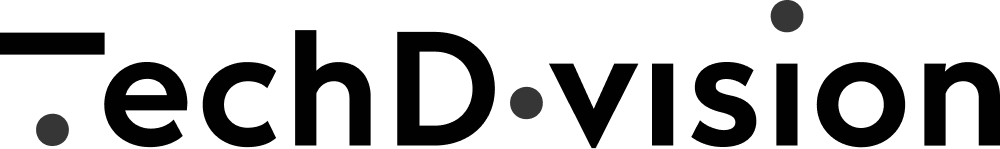 TechDivision GmbH