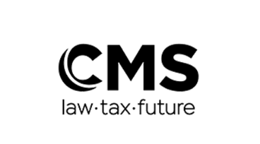 CMS