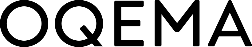 OQEMA