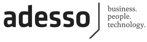 adesso SE / adesso Schweiz AG