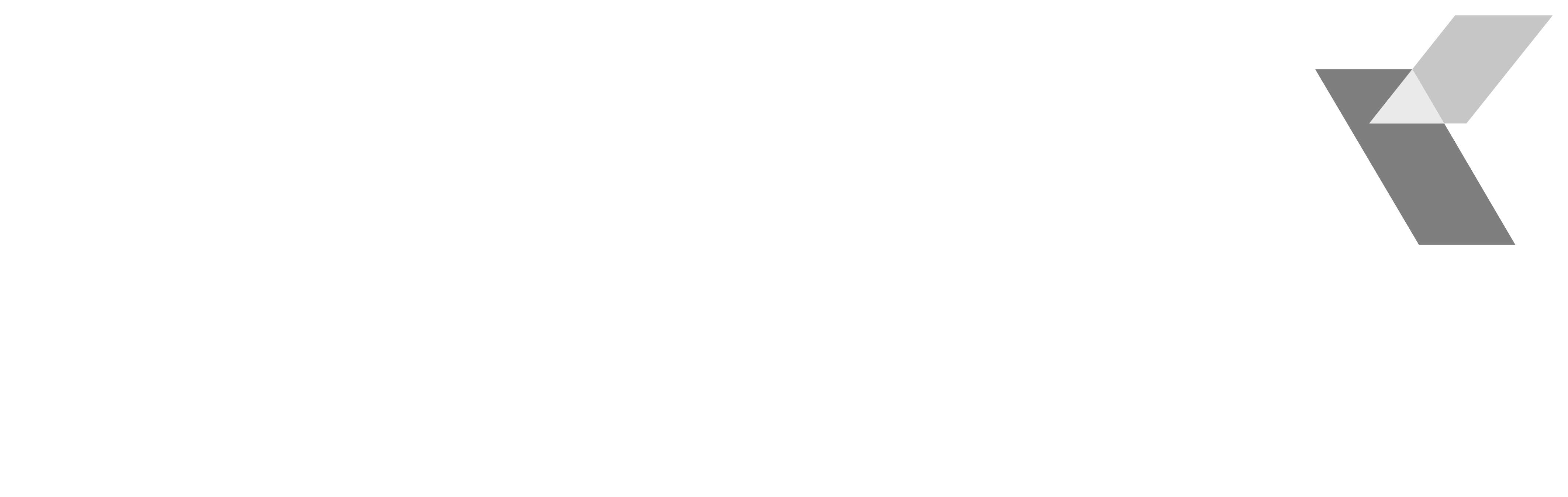 Kaliop Logo