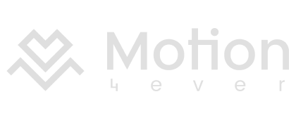 Logo de Motion4Ever