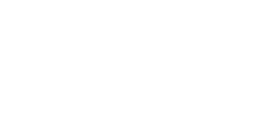 format h Logo