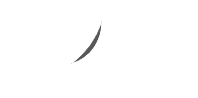 DIXEA Logo