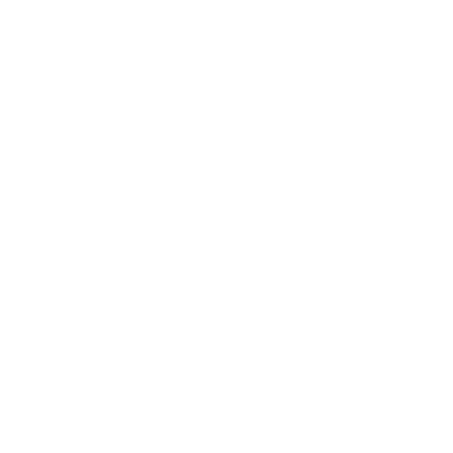 Logo Domaine